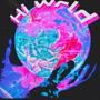 Hi Wrld (Explicit)