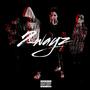 2 Ways (Explicit)