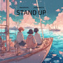 Stand Up (feat. jasminsta)