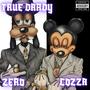 TRUE Dardy (feat. Zero Emcee) [Explicit]