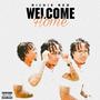 Welcome Home (Explicit)