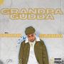 Grandpa Gudda (Explicit)