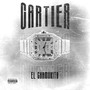 Cartier (Explicit)