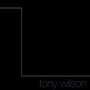 The Very Best Of Tony Wilson