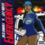 Emergency (Explicit)