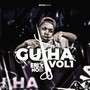 Gulha, Vol.1