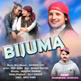 Bijuma