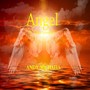 Angel (With Choir) [feat. Kerrie Ironside]