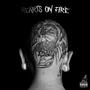 Hearts on Fire (Explicit)