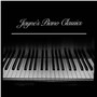 Jayne's Piano Classics