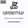 Lifestyle (Explicit)