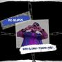 Esh Oluwa (Thank God)