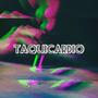 Taquicardio (Explicit)
