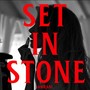 Set In Stone (Explicit)