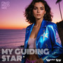 My Guiding Star (Italo Disco Mix)