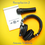 Recopilación 2