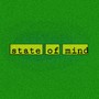 State of Mind
