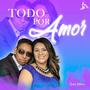 Todo por Amor