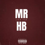 Mr HB (Explicit)