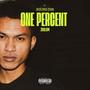 One Percent (Explicit)