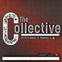 The Collective Pt2 