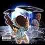 Spaceship Music (Explicit)