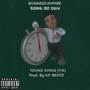 Time No Dey (Explicit)