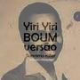 Yri Yiri Boum (Ngonas Pedro Remix)