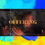 Offering (Explicit)