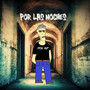 Por las noches