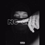 No Cap - Single (Explicit)