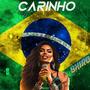 Carinho (Explicit)