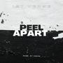 Peel Apart (Explicit)