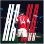 Ha-Ha (Explicit)