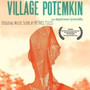 Village Potemkin (Original Music Score)