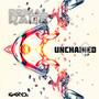 Unchained EP