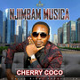 Cherry Coco