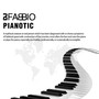 Pianotic