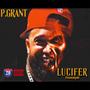 Lucifer freestyle (Explicit)