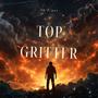 Top Gritter -EP (Explicit)