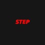 step (Feat. YNG SAMIN)