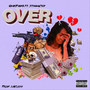 Over (Explicit)