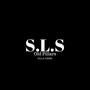 S.L.S: Old Pillars (Explicit)