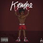 Kembo (Explicit)