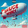 Sauce Money (Explicit)