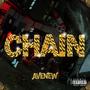 CHAIN (feat. Qfel & Piter Parker)