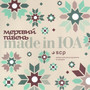 Made in ЮА (Explicit)