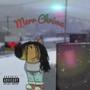 Merr Chrima (Explicit)