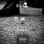 DICE (Explicit)