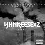 Reese2x - EP (Explicit)